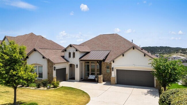 6609 Davenport Dv Rd  