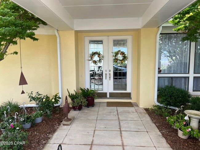 Photo - 631 Amberjack Dr