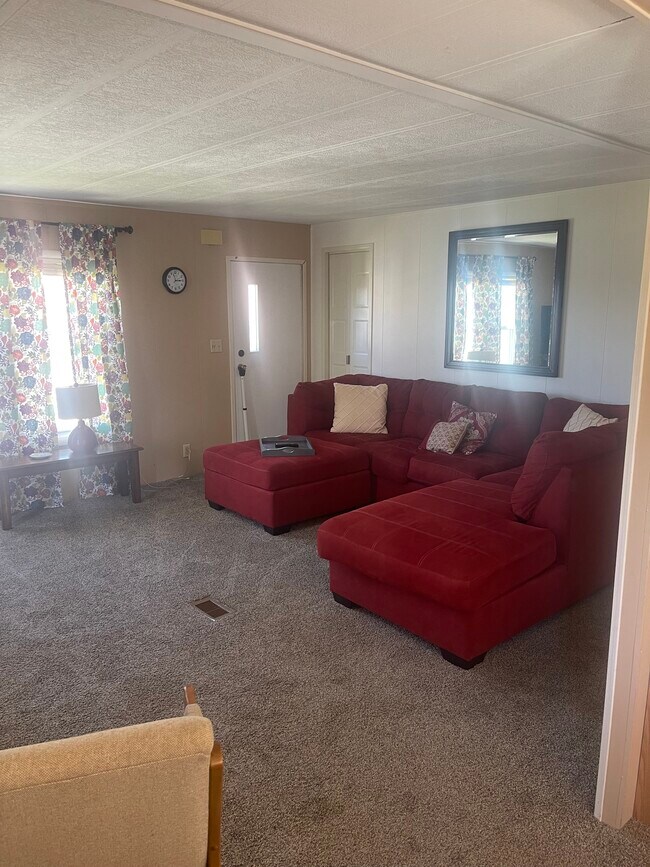 Photo - 608 Myers Ave