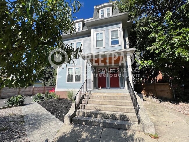 Photo - 134 Franklin St Unidad 2