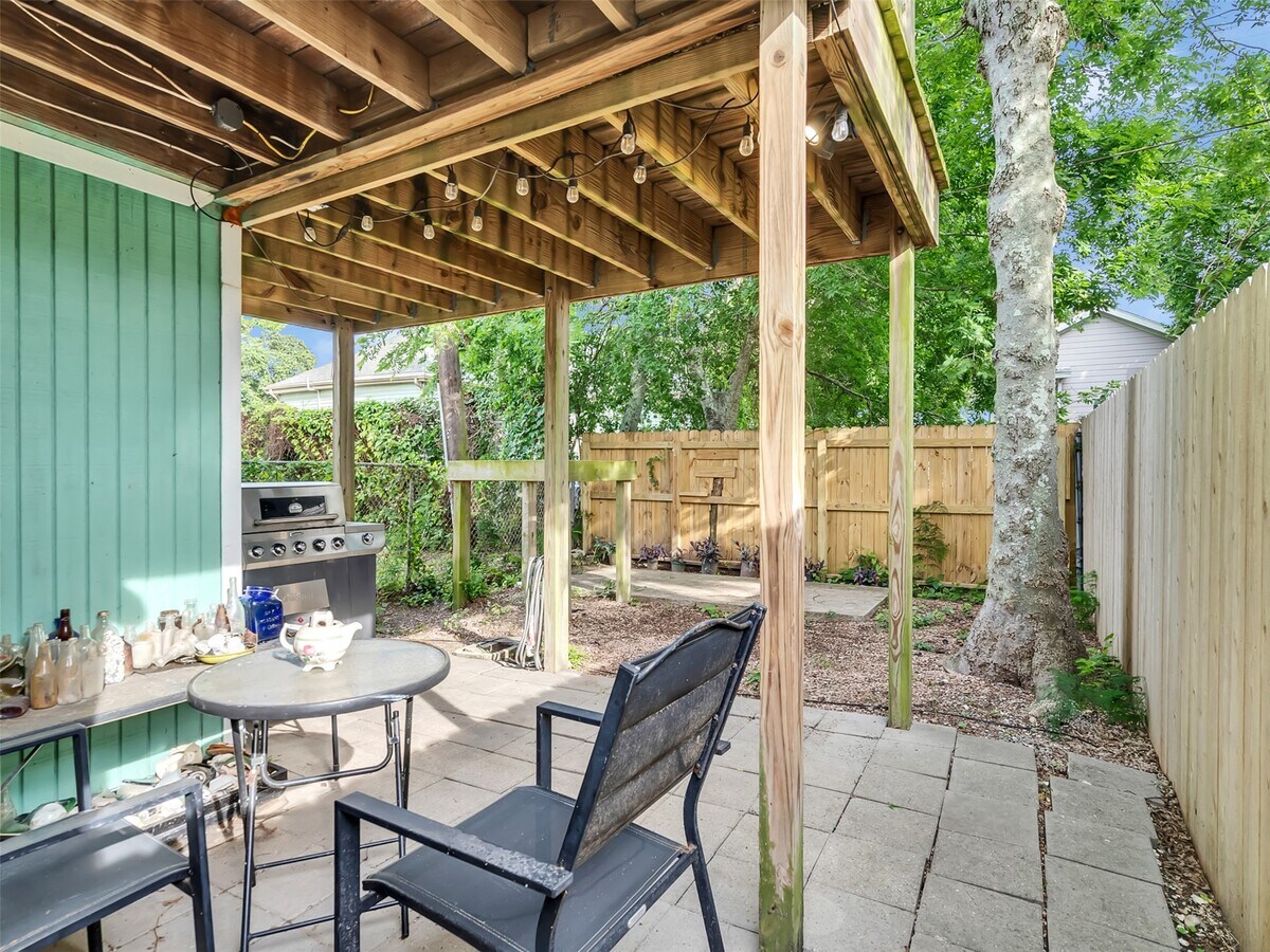 Photo - 3529 Avenue M