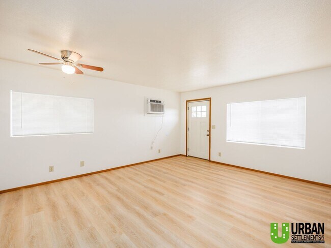 Photo - Upriver Dr. 3531-3533 E Unit 3533