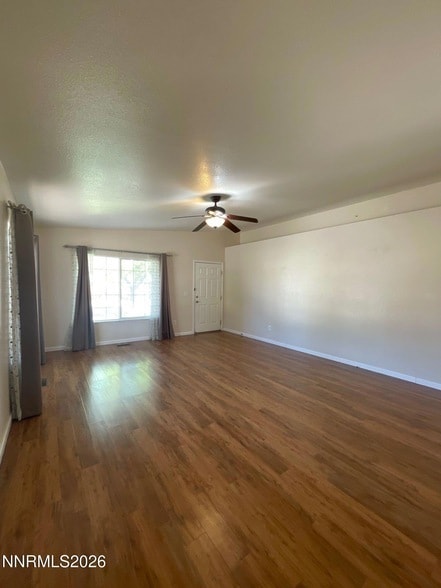 Photo - 17825 Fairfax Ct