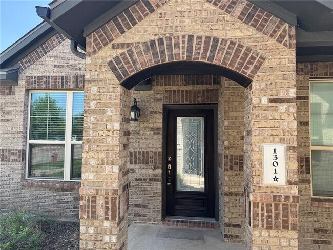 Photo - 7220 Wyoming Springs Dr Unit 1301