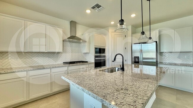 Photo - 24172 W Raymond St