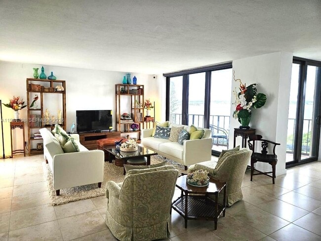 Photo - 5420 N Ocean Dr Unit 706