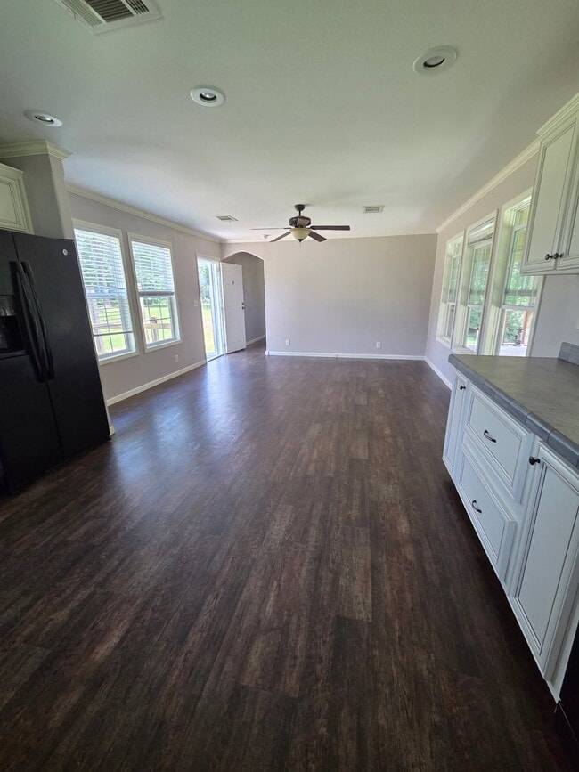 Photo - 9081 Fellowship Rd
