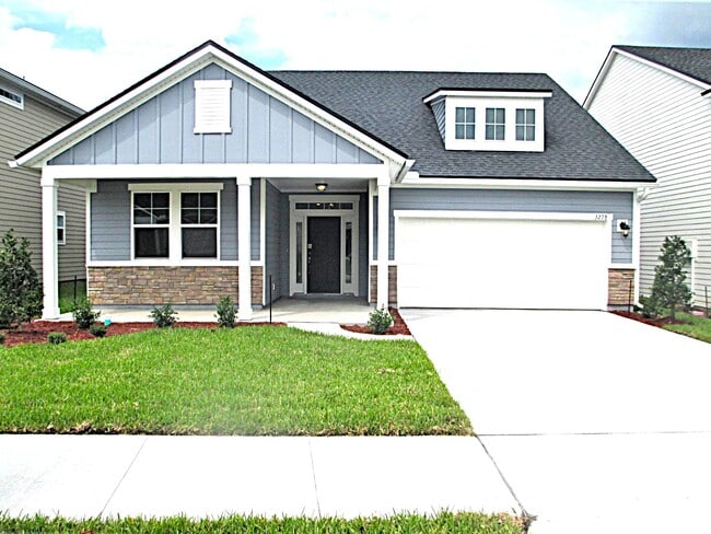 Building Photo - 3278 Roundabout Dr Rental