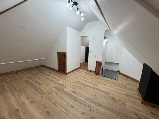 Photo - Prairie Rose Estate Unit 9