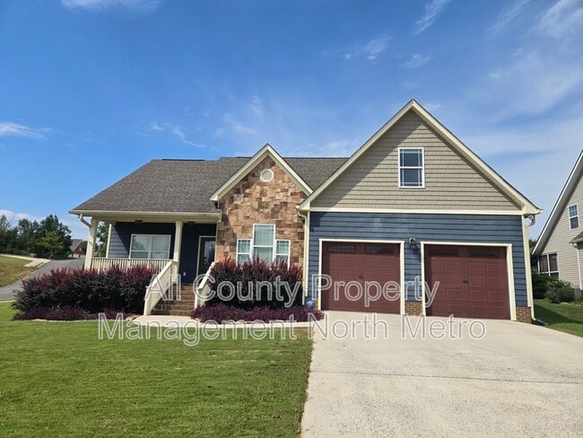 Photo - 284 Quartz Dr House