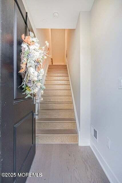 Photo - 22 Edmund Wy