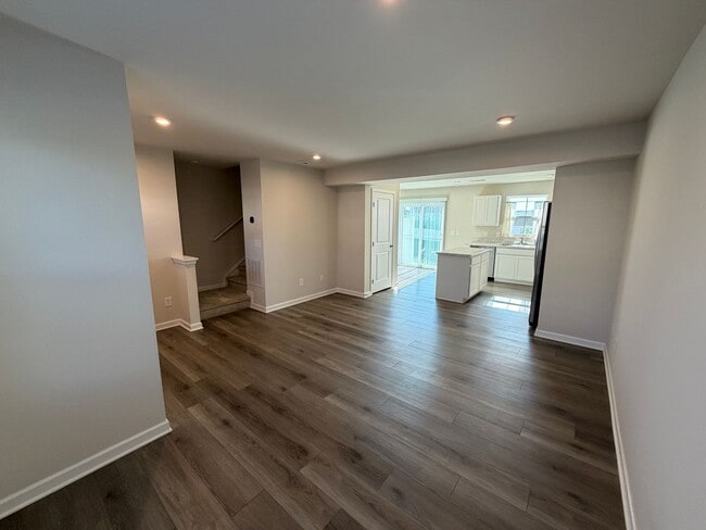 Photo - Thornton Grove Townhome