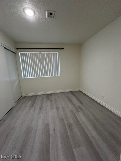 Building Photo - 5044 S Rainbow Blvd Unit 106 Rental