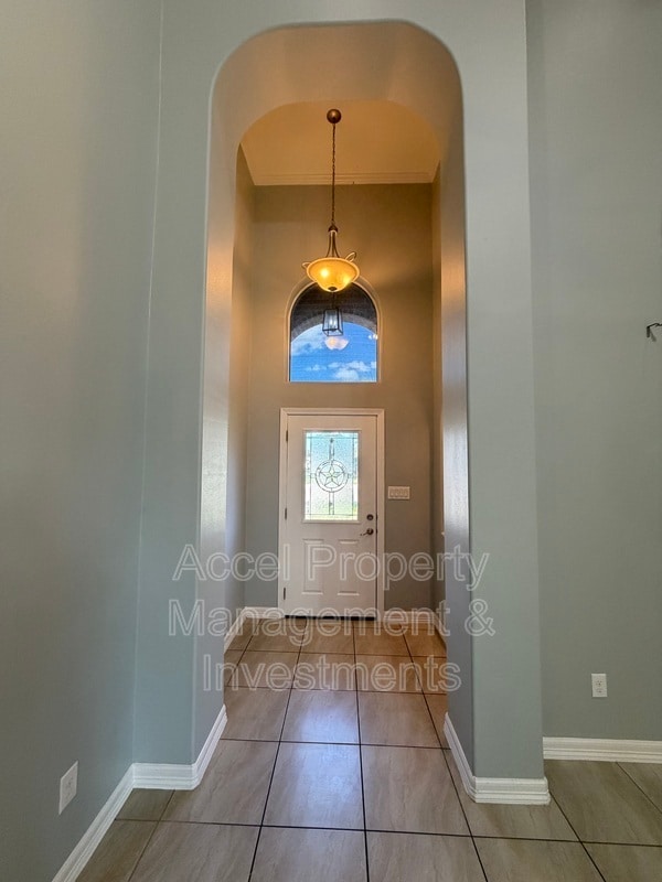 Photo - 1402 Mulberry Dr