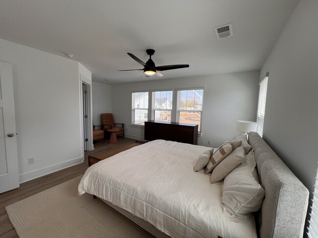 Photo - Northside Townhomes