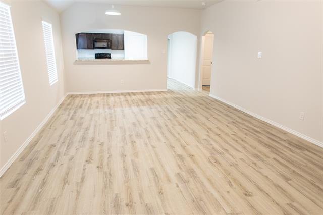 Photo - 635 Lentisco Dr