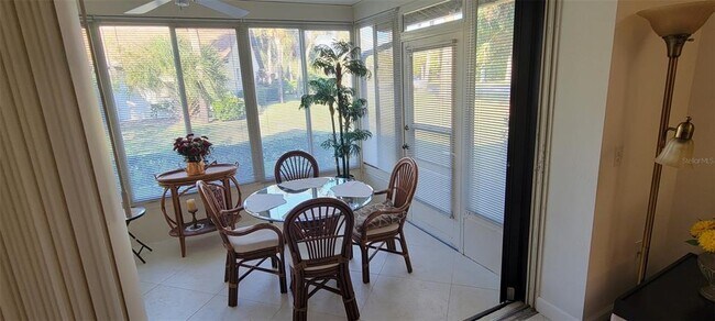 Photo - 1211 Capri Isles Blvd Unit 144