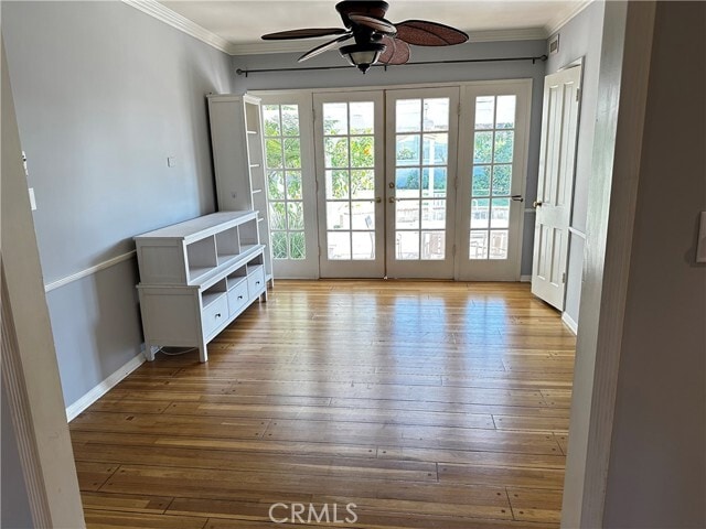 Photo - 1954 Endicott Rd