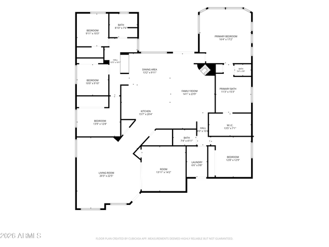 Photo - 9809 W Bent Tree Dr