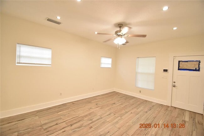 Photo - 907 E Patterson St