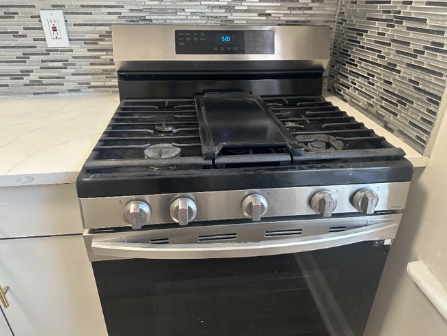 Photo - 328-61s 61st St Unit C1