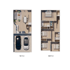 Plano de planta azul.png