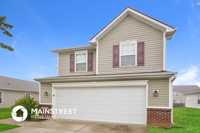 Photo - 5550 Honey Creek Ct Casa