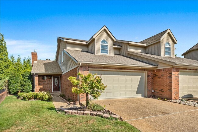 Building Photo - 27 S Prairie Dunes Dr