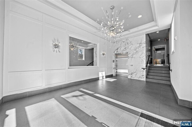 Photo - 313 Woodland Pl