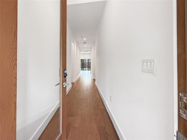 Photo - 127 Frederick St