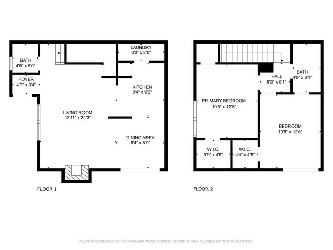 Photo - 1207 Boulder Run Unit 1207 Boulder Run - C