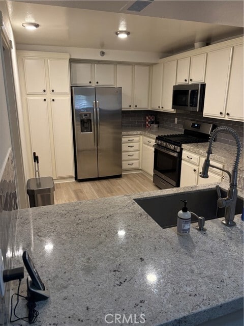 Photo - 240 Nice Ln Unit 101