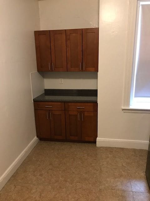 Photo - 1820 Commonwealth Ave Unit 26