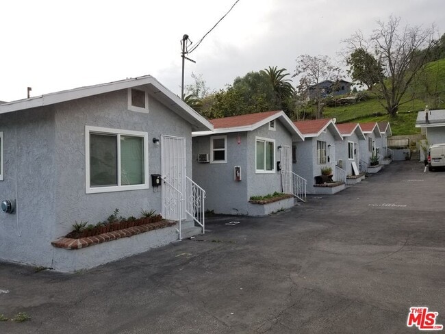 Photo - 3007 Sierra St