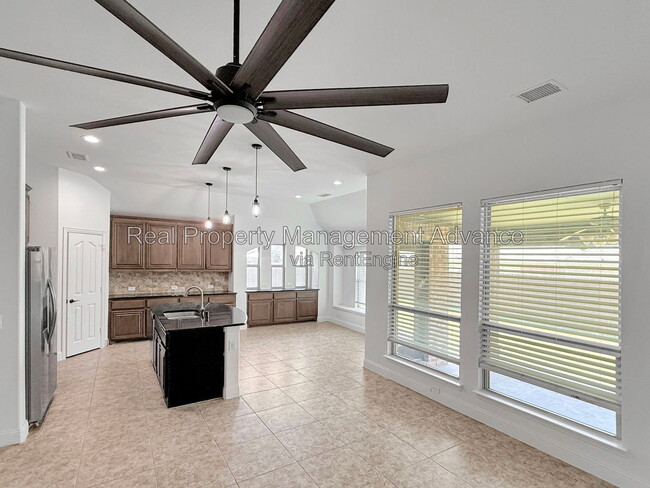 Photo - 235 Burnett Dr