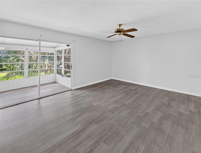 600 Fairways Cir Unidad B