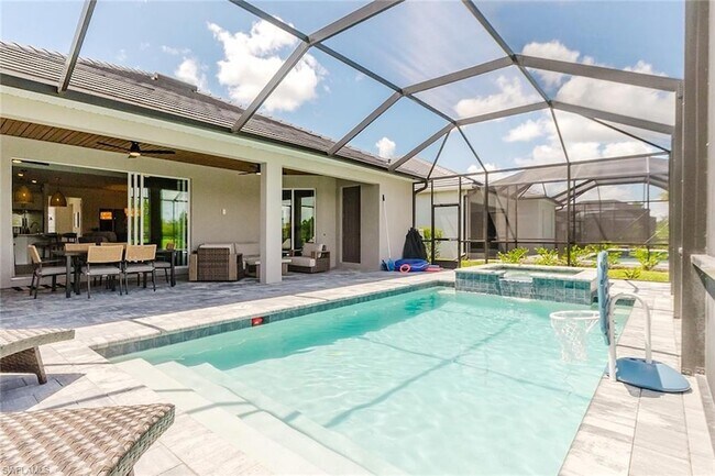 Photo - 5453 Pikewood Ct