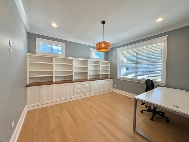 Photo - 4524 Sterling Rd