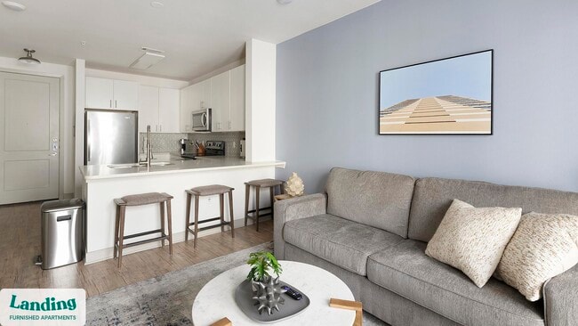 Photo - 1852 E Northside Dr Unit 2410.1411032