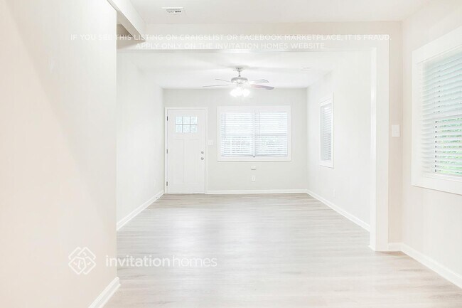 Photo - 2966 Flat Shoals Rd