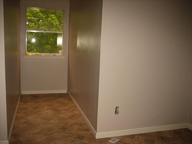 Photo - 4802 Dollar Reef Dr