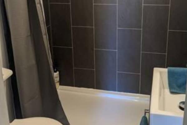 Photo - 624 Columbus Ave