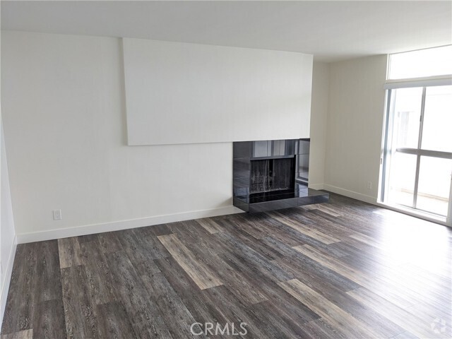 Building Photo - 11942 Darlington Ave Unit 6 Rental
