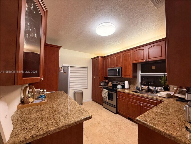 Photo - 17262 NW 6th Ct