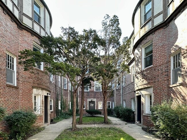 Photo - 912 Green Bay Rd Unit J03P