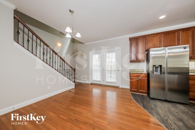 Photo - 7092 Orchard Path Dr