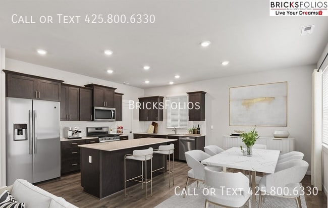 Photo - 18726 Lipoma Pl E