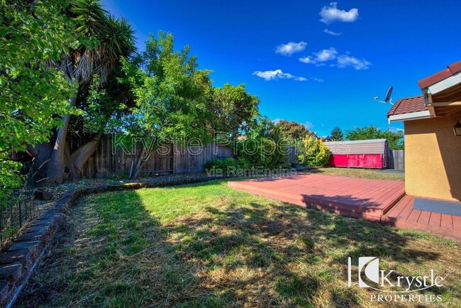 Photo - 229 Folland Dr