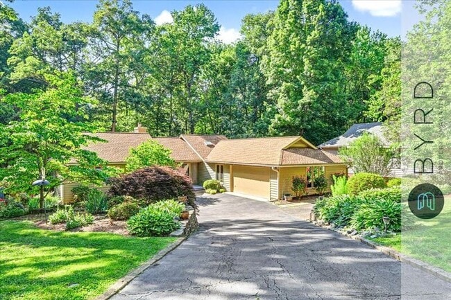 Building Photo - 5806 Harbour Bluff Terrace