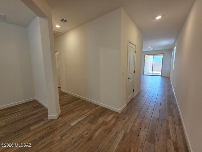Photo - 6404 S Torden Wy